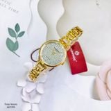 ĐỒNG HỒ SUNRISE 9970SA