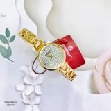 ĐỒNG HỒ SUNRISE 9970SA