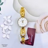 ĐỒNG HỒ SUNRISE 9954AA