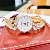 ĐỒNG HỒ SUNRISE 9954AA