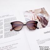 KÍNH MÁT TONY LUXURY XH2143