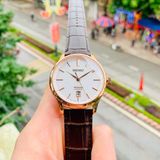 ĐỒNG HỒ SEIKO SRPD42J1