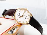 ĐỒNG HỒ TISSOT T118.410.36.277.00