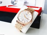 ĐỒNG HỒ TISSOT T063.428.33.038.00