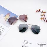 KÍNH MÁT TONY LUXURY 3728