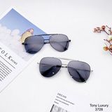 KÍNH MÁT TONY LUXURY 3728