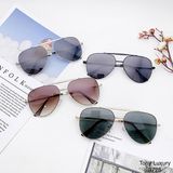 KÍNH MÁT TONY LUXURY 3728