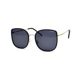 KÍNH MÁT TONY LUXURY 205