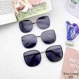 KÍNH MÁT TONY LUXURY 205