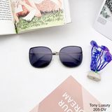 KÍNH MÁT TONY LUXURY 205