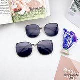 KÍNH MÁT TONY LUXURY 205