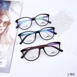 GỌNG KÍNH TONY LUXURY L150