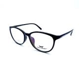 GỌNG KÍNH TONY LUXURY L150