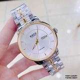 Đồng hồ RATE T1879G-DMVT