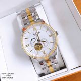 ĐỒNG HỒ RATE TR1846G-DMVT