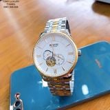 ĐỒNG HỒ RATE TR1846G-DMVT