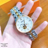 ĐỒNG HỒ RATE TR1846G-DMVT