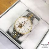 ĐỒNG HỒ RATE TR1846G-DMVT