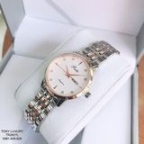 ĐỒNG HỒ RATE TR2827L-DMHT
