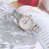ĐỒNG HỒ RATE TR2827L-DMHT