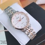ĐỒNG HỒ RATE TR2827L-DMHT