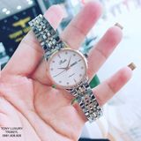ĐỒNG HỒ RATE TR2827L-DMHT