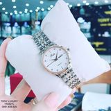 ĐỒNG HỒ RATE TR2827L-DMHT