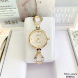 ĐỒNG HỒ SUNRISE 9939SA