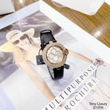 ĐỒNG HỒ HANNAH MARTIN Z11FH