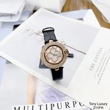 ĐỒNG HỒ HANNAH MARTIN Z11FH