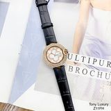 ĐỒNG HỒ HANNAH MARTIN Z11FH