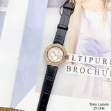 ĐỒNG HỒ HANNAH MARTIN Z11FH