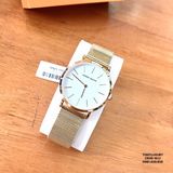 ĐỒNG HỒ HANNAH MARTIN CH36-WJJ