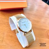 ĐỒNG HỒ HANNAH MARTIN CH36-WJJ