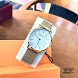 ĐỒNG HỒ HANNAH MARTIN CH36-WJJ