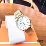 ĐỒNG HỒ HANNAH MARTIN CH36-WJJ