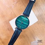 ĐỒNG HỒ HANNAH MARTIN 1072PH1