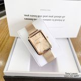 ĐỒNG HỒ HANNAH  MARTIN 1241-CC-WFF