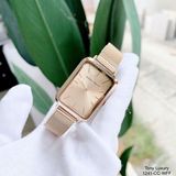 ĐỒNG HỒ HANNAH  MARTIN 1241-CC-WFF