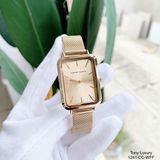 ĐỒNG HỒ HANNAH  MARTIN 1241-CC-WFF