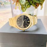 ĐỒNG HỒ HANNAH  MARTIN 5015J