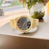 ĐỒNG HỒ HANNAH  MARTIN 5015J