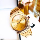 ĐỒNG HỒ HANNAH  MARTIN 501F3