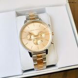 ĐỒNG HỒ HANNAH  MARTIN 1101-MJ-JJ