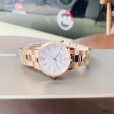 ĐỒNG HỒ HANNAH  MARTIN 1221F
