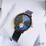 ĐỒNG HỒ HANNAH  MARTIN 1335-L-WFL