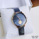 ĐỒNG HỒ HANNAH  MARTIN 1335-L-WFL