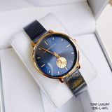 ĐỒNG HỒ HANNAH  MARTIN 1335-L-WFL
