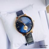 ĐỒNG HỒ HANNAH  MARTIN 1335-L-WFL