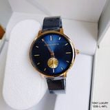 ĐỒNG HỒ HANNAH  MARTIN 1335-L-WFL